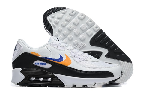 men air max 90 shoes 2023-11-3-008
